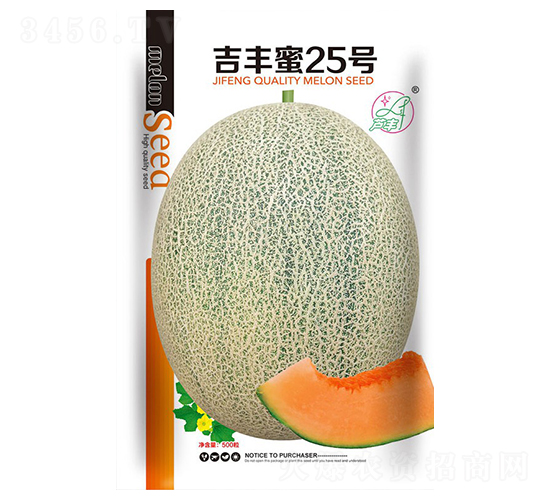 ������25��-�������-������ҵ