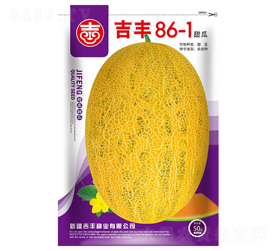 ����86-1-�������-������ҵ