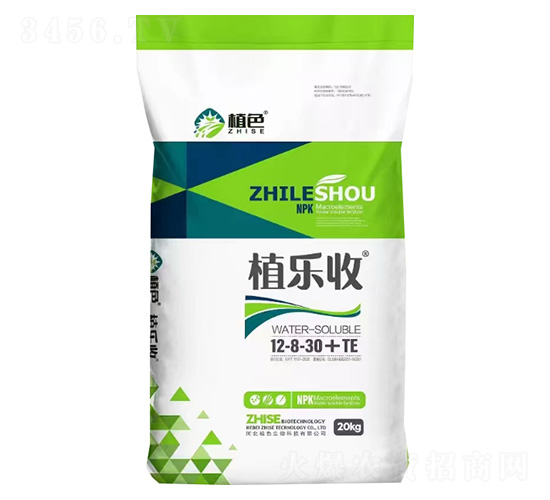 ֲ����12-8-30+TE-ֲɫ����