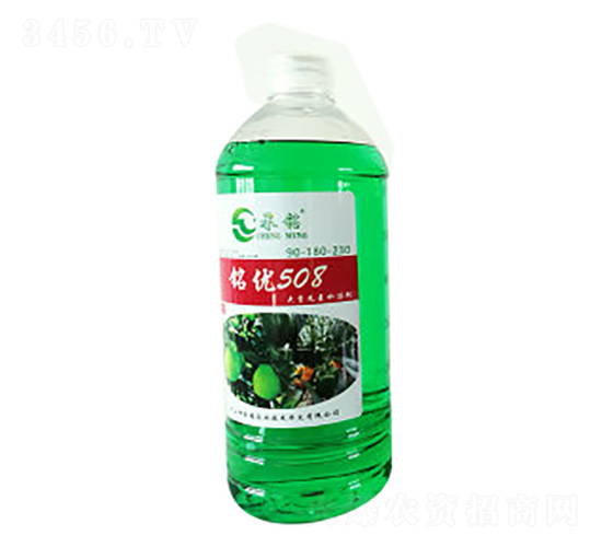 ����508-����ũҵ