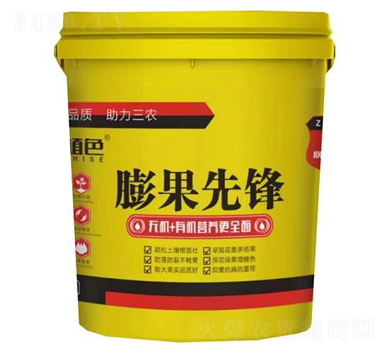 ����ȷ�-ֲɫ����