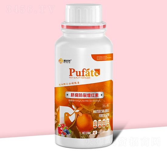 �긯����������-�շ���