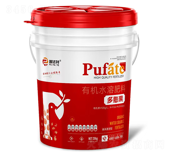 ������л�ˮ�ܷ���-�շ���