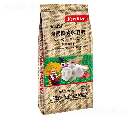 ����ֲ��ˮ�ܷ�-������Ʒ-����ũҵ