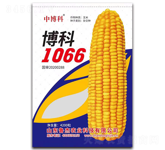 ����1066��������-�в���-³��ũҵ