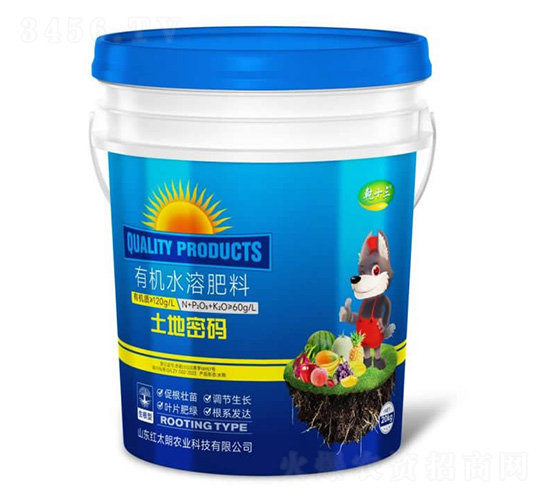 �������롤�������л�ˮ�ܷ���-Ǭʮ��-��̫��ũҵ