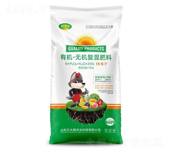 �л��޻��������13-5-7-Ǭʮ��-��̫��ũҵ