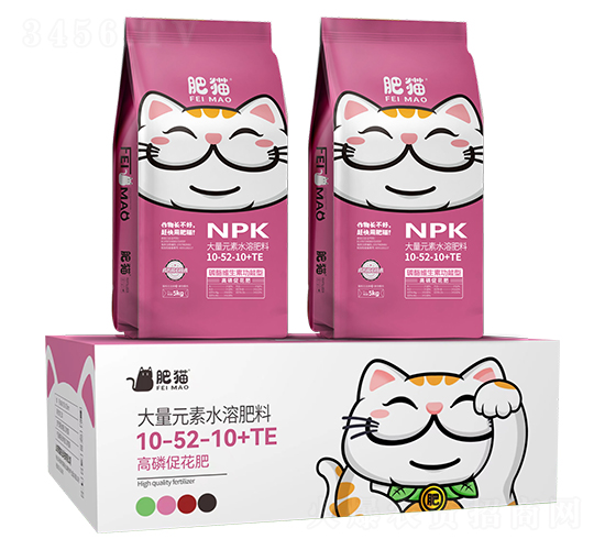 ���״ٻ���10-52-10+TE-��èũҵ