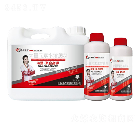 ���塤�ۺϸ߼�50-200-400+TE-ľ��ʯ