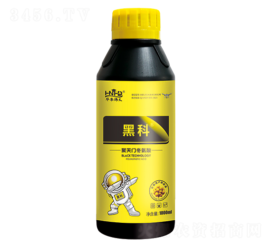 �����Ŷ����ᣨ1000ml��-�ڿ�-��ũ����