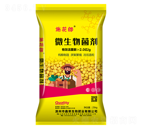 ΢�������25kg-ʩ����-��������