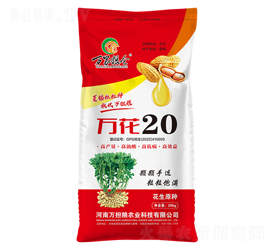 ��20-��������-����