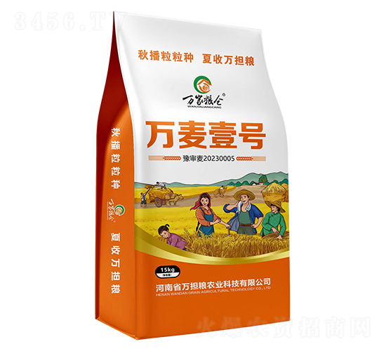 ����Ҽ��15kg-С������-����