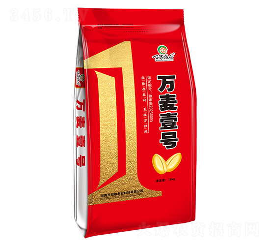 ����Ҽ��15kg-�������-����