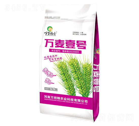 ����Ҽ��12.5kg-�������-����
