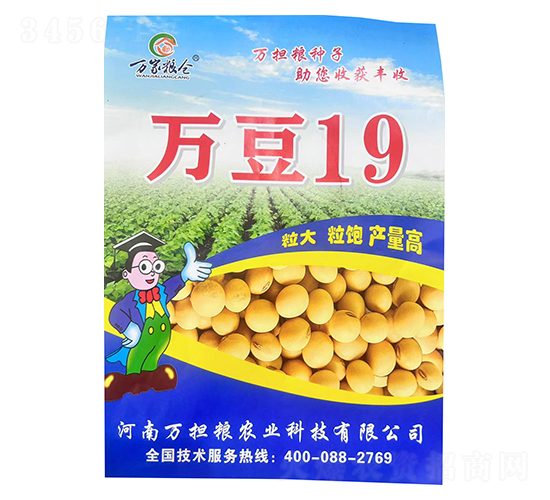 ������-��19-����
