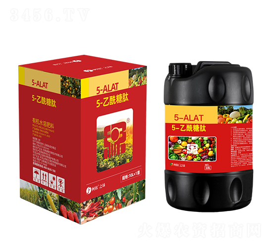 �л�ˮ�ܷ���-5-ALAT+5-��������-����֮��