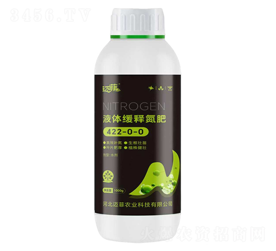 Һ�建�͵���422-0-0-����ũҵ