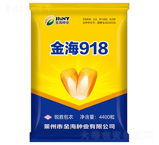 ��918-��������-��ũ��