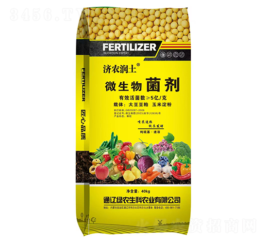 40kg΢�������-��ũ����-��ũ����