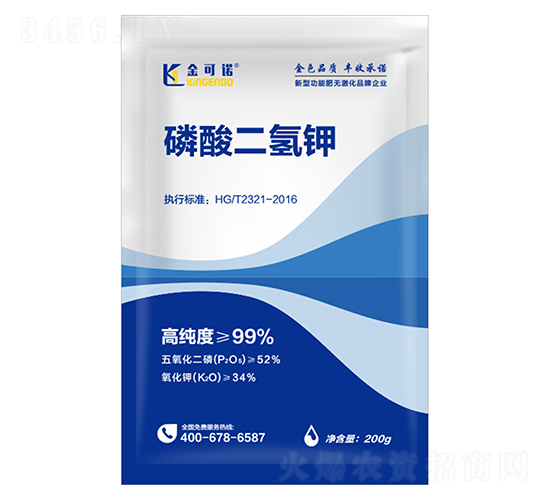 ��������200g-���ŵ