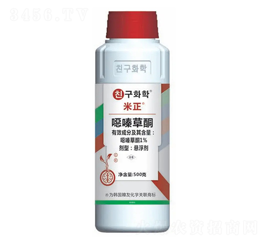 ˮ������ݼ����fາ�ͪ��-����-���ѻ�ѧ