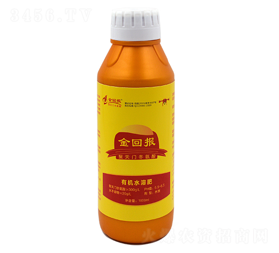 �����Ŷ�����1000ml-��ر�