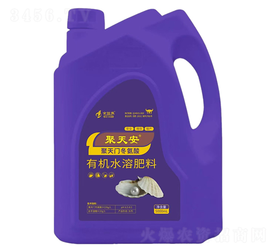 ���찲5000ml-��ر�