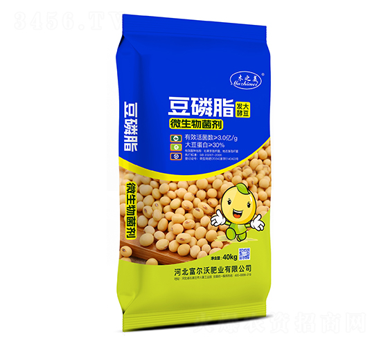 ����֬���ʹ�΢�������-ľ֮��-�����ַ�ҵ