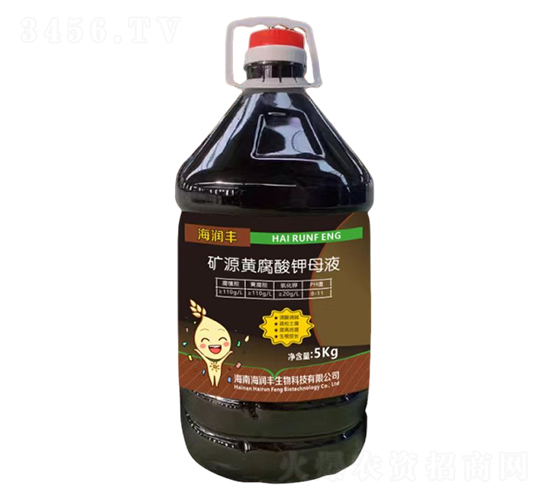 ��Դ�Ƹ����ĸҺ-�����