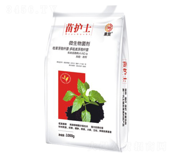 �绤ʿ΢�������-��ï����