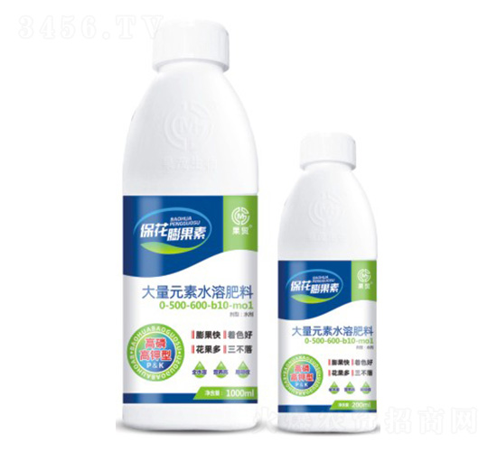 ���������0-500-600-b10-mo1-��ï����