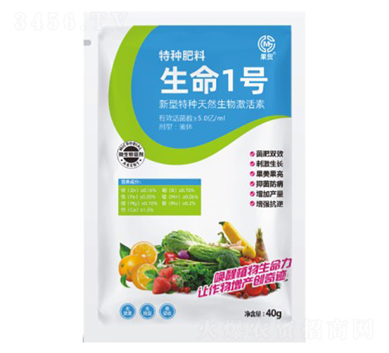 ����1��40g-��ï����