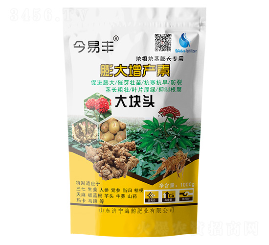 ����龥���ר�����������-���ͷ-���׷�-��������