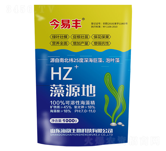 HZ+��Դ��-���׷�-��������