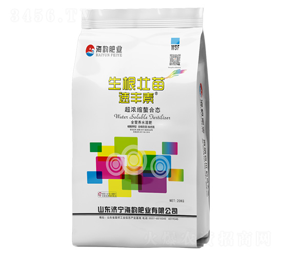 20kg��Ũ������̬ȫӪ��ˮ�ܷ�-����׳���ٷ���-��������