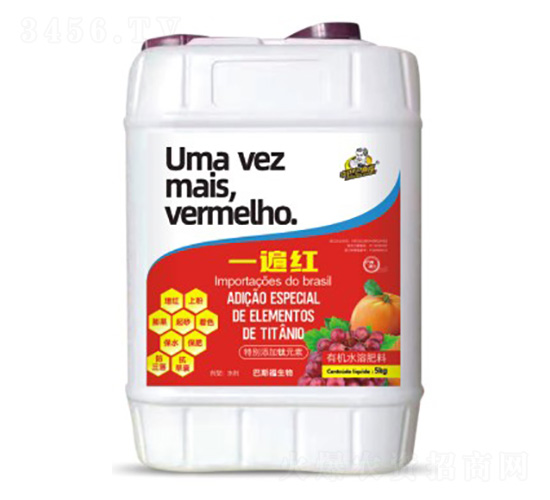 һ����л�ˮ�ܷ���-��˹��