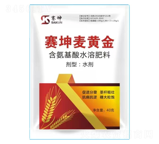 ��������ˮ�ܷ���-������ƽ�-����ũҵ