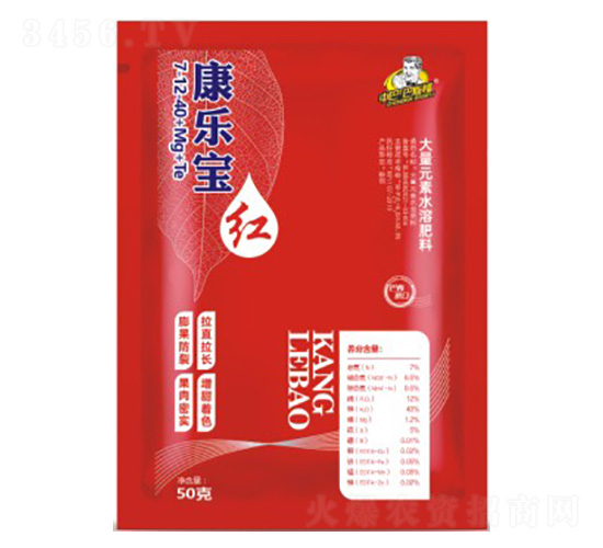 ����Ԫ��ˮ�ܷ���7-12-40+Mg+Te-���ֱ�����-��˹��