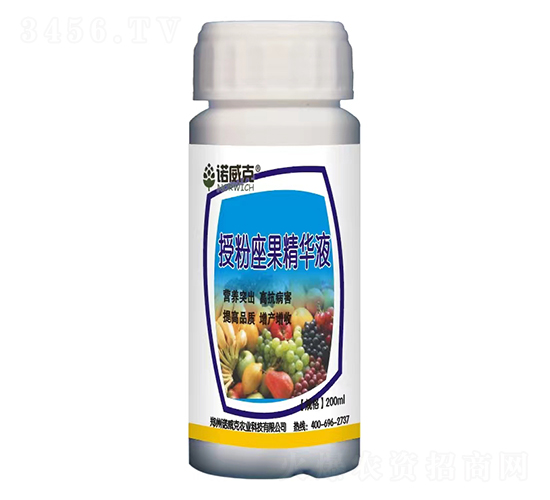 �ڷ���������Һ-ŵ����