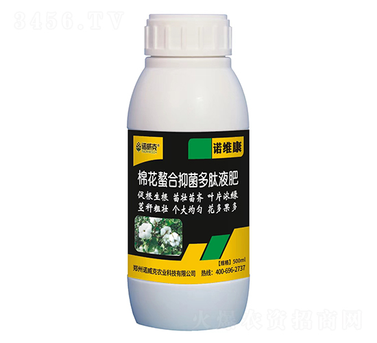 �޻������־�����Һ��-ŵά��-ŵ����