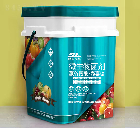 ΢�������20kg-�۹Ȱ��ᡤ�ǹ���-ʢ��¡��