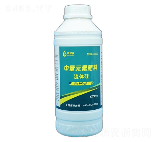 1kg����Ԫ��ˮ�ܷ���-Һ���-�Ϳɶ�