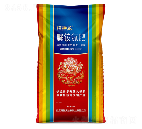 10kg��淋���-ֲ����-�����