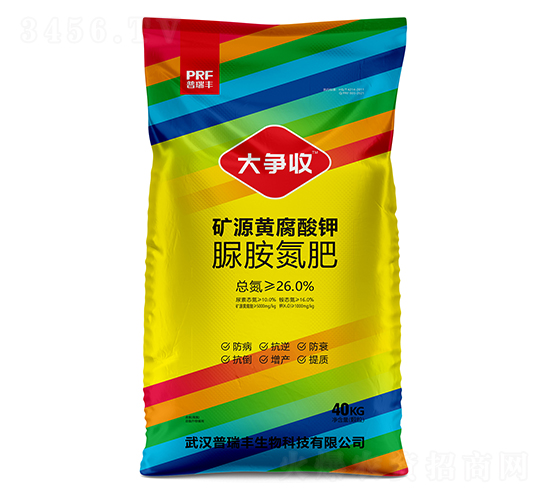 ��Դ�Ƹ�����尷����-������-�����