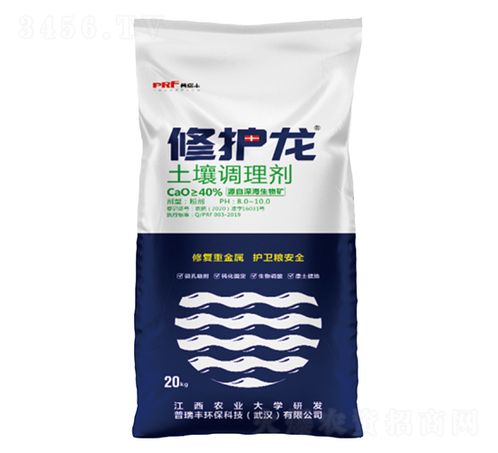20kg����������-�޻���-�����