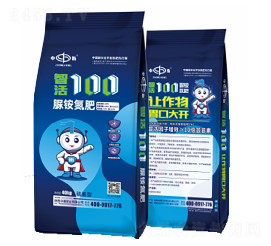 �ǻ�100-�尷����28N�������-�к�