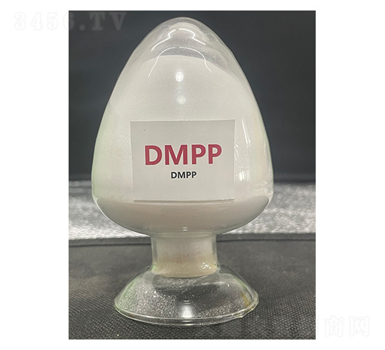 DMPP-��������
