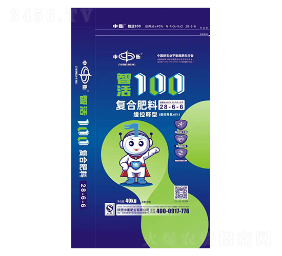 �ǻ�100���Ϸ���28-6-6�����ȣ�-�к�