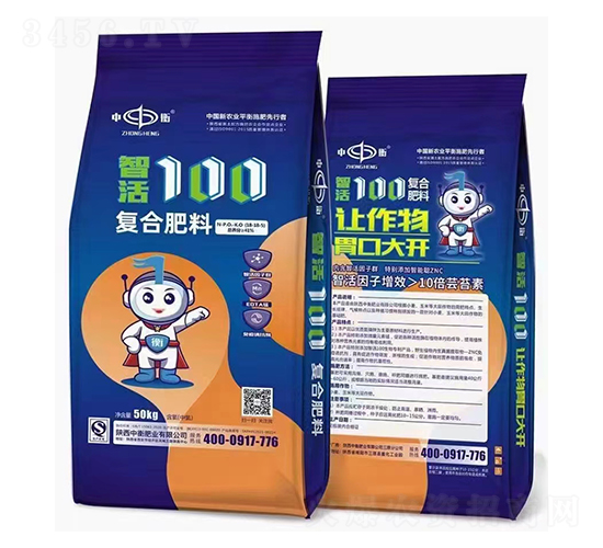 �ǻ�100���Ϸ���18-18-5�����ȣ�-�к�